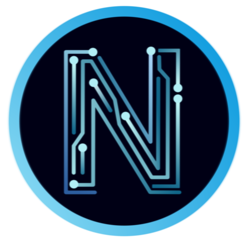 Neotech Computación