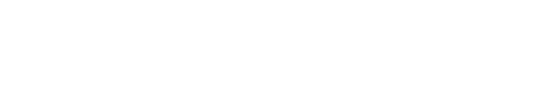 ASAGA