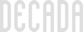 Década Disco