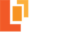 Litoral Bau
