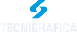 Tecnigráfica